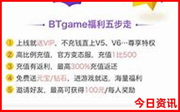 小环线自驾游最佳路线