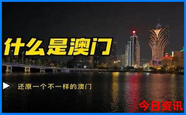 西安值得玩的地方有哪些
