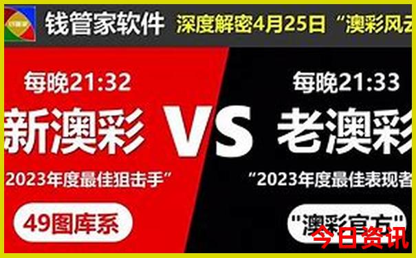 华罗庚的个人资料及简介