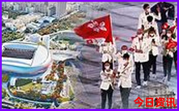 最近旅游景区哪里比较好